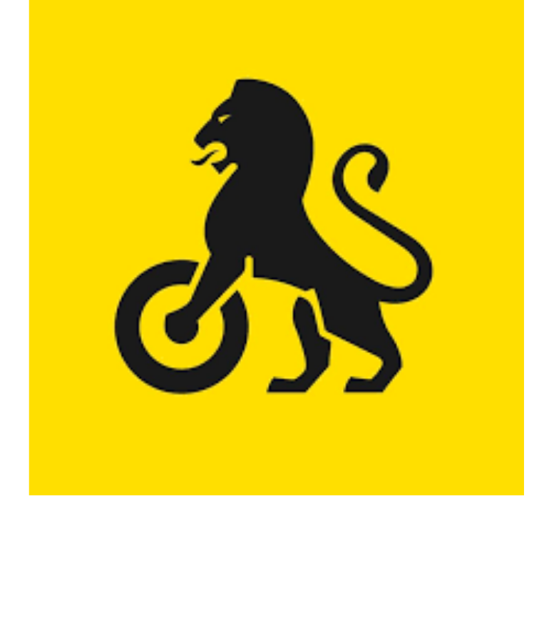 NAF-testet